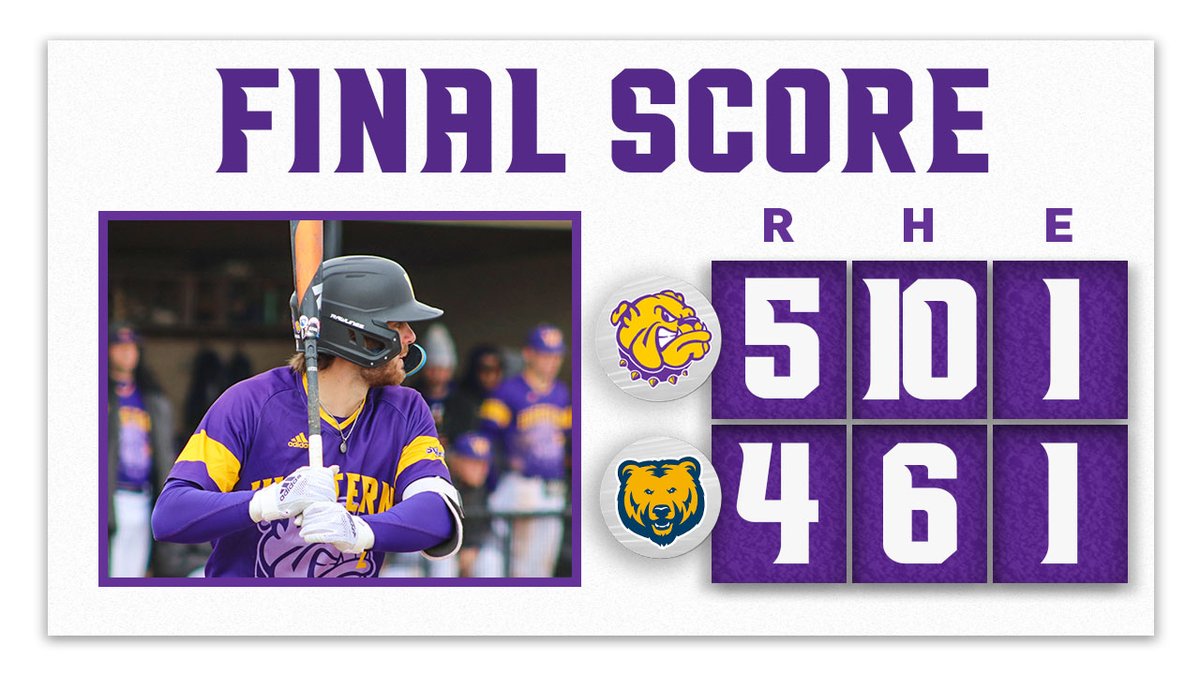 Leathernecks Win!