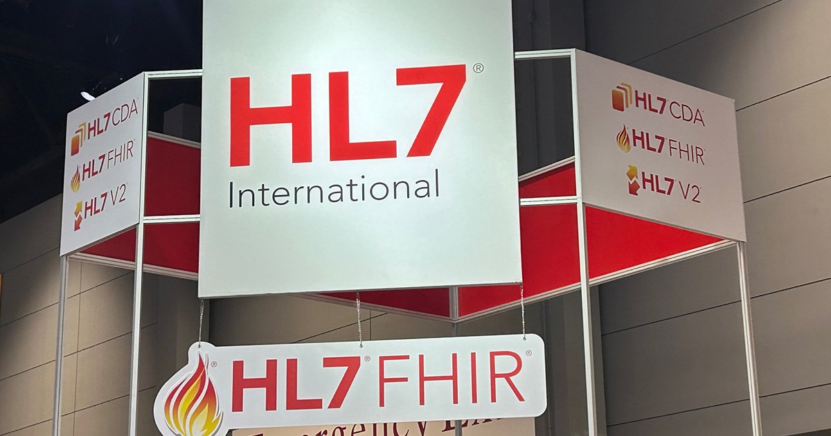 Rasu Shrestha MD MBA (@rasushrestha) on Twitter photo This should light a fire in #healthdata #inteoperability! 🔥
"New coalition to spur wider Bulk #FHIR use launches at #HIMSS23"
healthcareitnews.com/news/new-coali… <a href="/HealthITNews/">Healthcare IT News</a> <a href="/HealthIT_Policy/">Steven Posnack</a> <a href="/TLearyHIMSS/">Tom Leary</a> <a href="/VeteransHealth/">Veterans Health</a> <a href="/NCQA/">NCQA</a> @ONC_HealthIT <a href="/CMSinnovates/">CMS Innovation Center</a> <a href="/HL7/">HL7 International</a> <a href="/mickytripathi1/">micky tripathi</a> <a href="/mandl/">Ken Mandl</a> This should light a fire in #healthdata #inteoperability! 🔥
"New coalition to spur wider Bulk #FHIR use launches at #HIMSS23"
healthcareitnews.com/news/new-coali… <a href="/HealthITNews/">Healthcare IT News</a> <a href="/HealthIT_Policy/">Steven Posnack</a> <a href="/TLearyHIMSS/">Tom Leary</a> <a href="/VeteransHealth/">Veterans Health</a> <a href="/NCQA/">NCQA</a> @ONC_HealthIT <a href="/CMSinnovates/">CMS Innovation Center</a> <a href="/HL7/">HL7 International</a> <a href="/mickytripathi1/">micky tripathi</a> <a href="/mandl/">Ken Mandl</a>