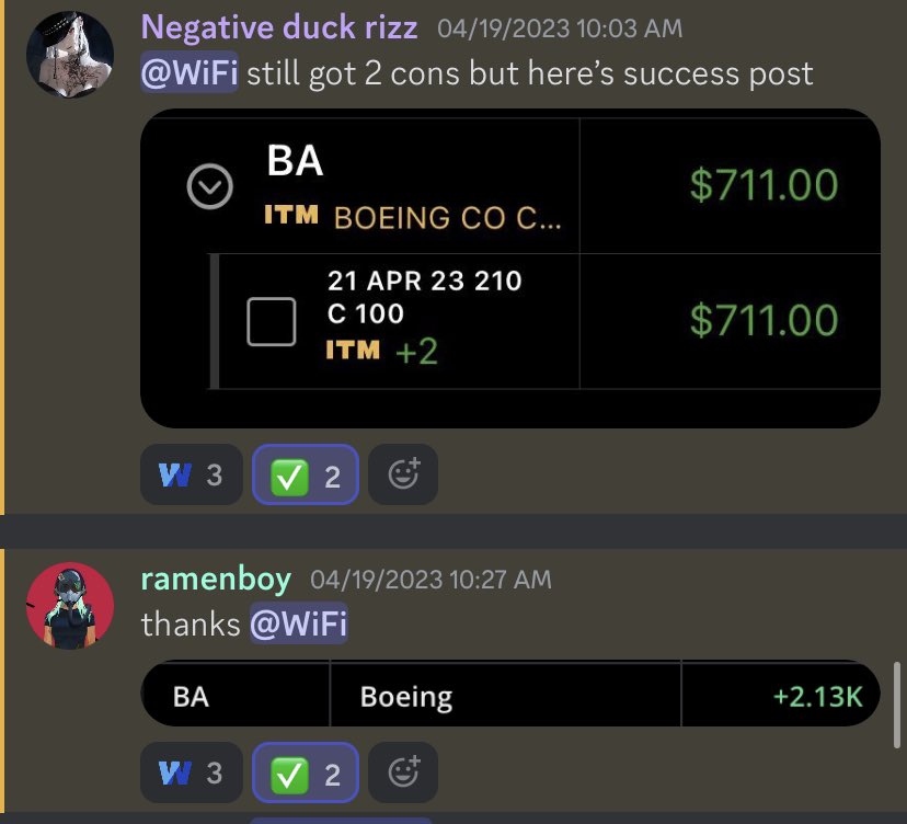 iAmWiFi__'s tweet photo. Past few days been fun. https://t.co/aVyGckcsMZ