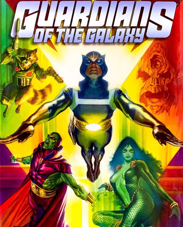 amecomisun's tweet photo. #マーベルレジェンド #MarvelLegends
#GuardiansOfTheGalaxy
#Starload
コミック初登場時のクラシックスタイルのスターロード。ちゃんと新素体使ってくれて良かった。ドラックス、ガモーラ、アダム・ウォーロック、メイガスとかいろいろ続けてくれると嬉しいなぁ。それこそ今流行りの2パックで。 https://t.co/XRkkoLuCch