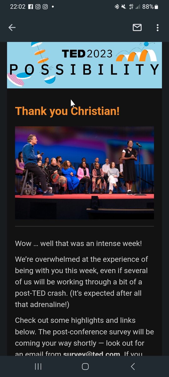 freiherz's tweet photo. #InclusionRevolution #BuildingABetterWorld #AIandAccessibility #TEDxInspiration #NeurotechInnovation #RepresentationMatters #AI4Inclusion #InclusiveSociety (3/3) https://t.co/RAlZbgDTWE