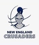 necrusaders's tweet photo. Crusaders u17 go 2-0 in last two contests and play for the pool championship in the TOC Champions League tonight. #keepworkingladies https://t.co/H5FsxC2uKZ