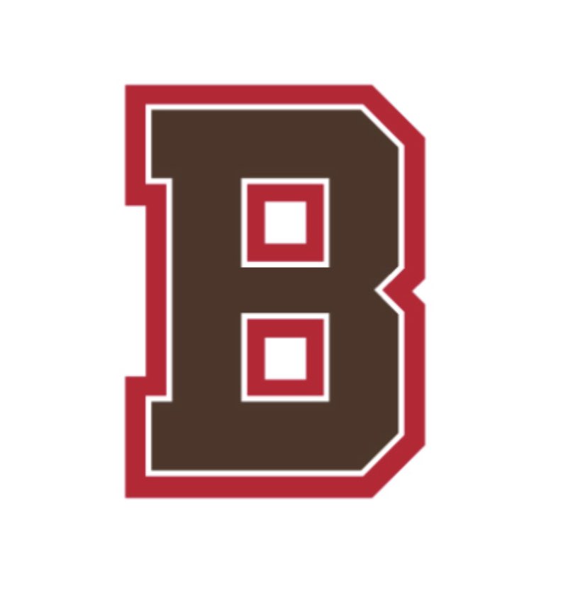 brodey_berg's tweet photo. After a great visit and conversation with @Coach_Bunk I am excited to announce I have received my first Division 1 Ivy League offer from @BrownU_Football!!! @BrownHCPerry @CoachW_Edwards @Coach_RMattison @CoachMMac1 @CoachEvanDreyer @JesseMullins4 @AllenTrieu @Rivals_Clint https://t.co/WclC3pHFfH