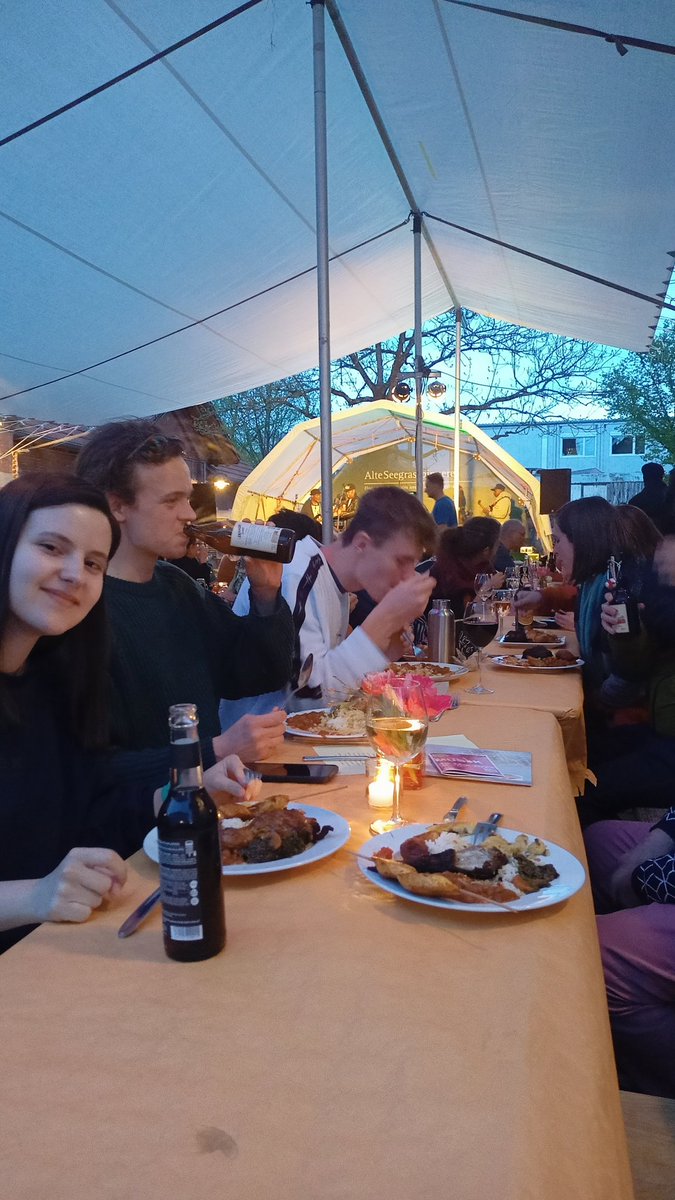 SMobilities's tweet photo. Exciting news! Some of our SUM students are participating in the Erasmus program and attending a 10days workshop in Romania, Nurtingen, and Estonia as part of their elective subjectbin Social Innovations, developing their entrepreneurial skills to address social issues. https://t.co/4elfaA4zT3