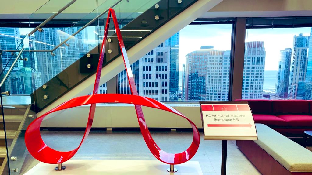 AmyOxentenkoMD's tweet photo. Full 3 days of @acgme IM #ReviewCommittee work!
So honored to serve as Vice Chair and be the #WingWoman to the super ⭐️ Chair, @CherylOMalley!
Amazing to have reunion event w/those who rotated off during pandemic! 🥰
(and yes, we got a TON of work done)! 😂
#Proud2BACGME https://t.co/VT1GDJzvl7