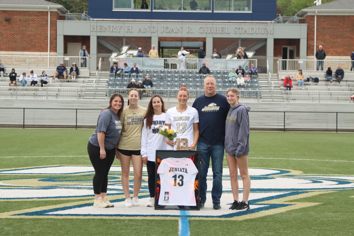 JuniataEagles's tweet image. @JuniataWLax Senior Day Scenes📸

Thread 👇

#WingsUp #GoEagles #TakingFlight
