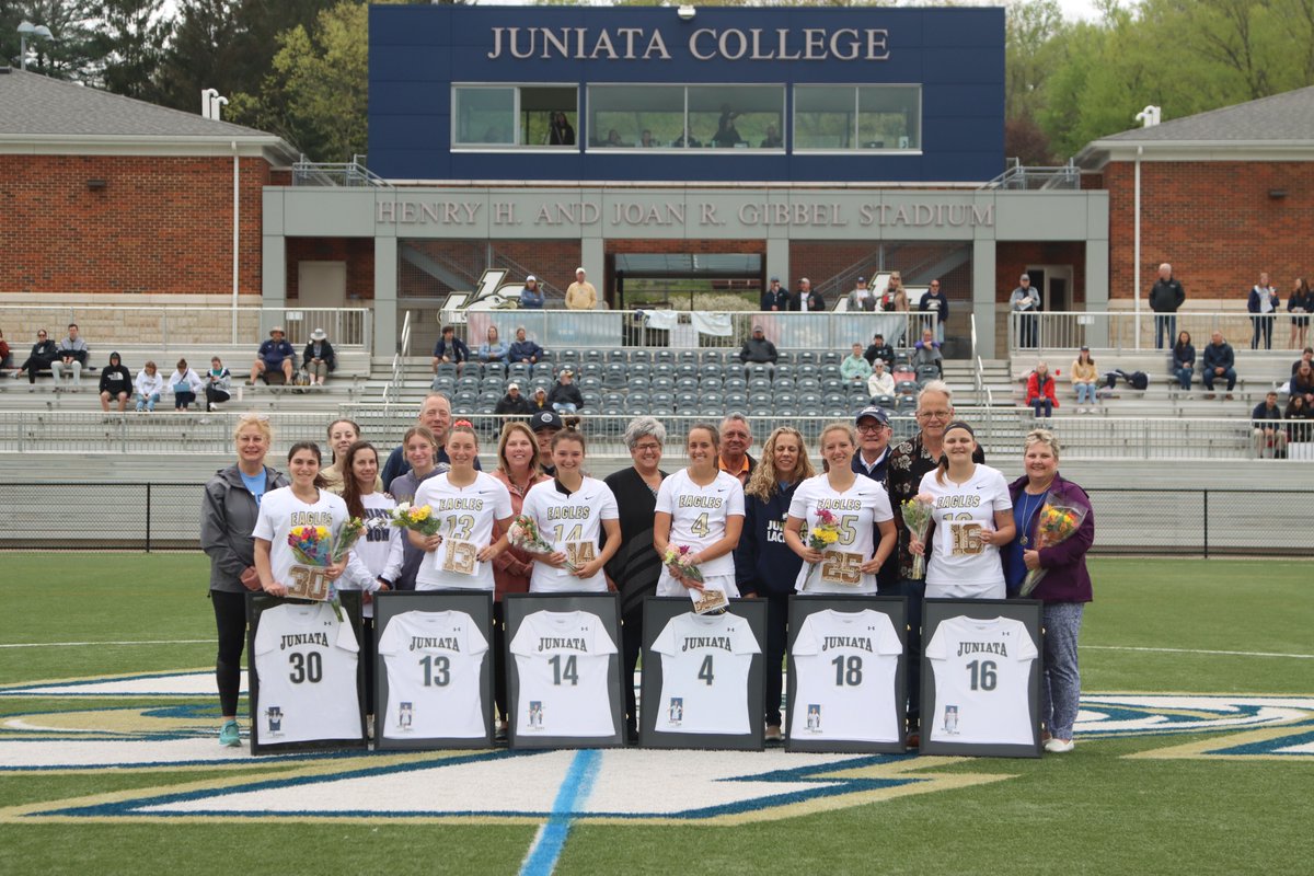 JuniataEagles's tweet image. @JuniataWLax Senior Day Scenes📸

Thread 👇

#WingsUp #GoEagles #TakingFlight