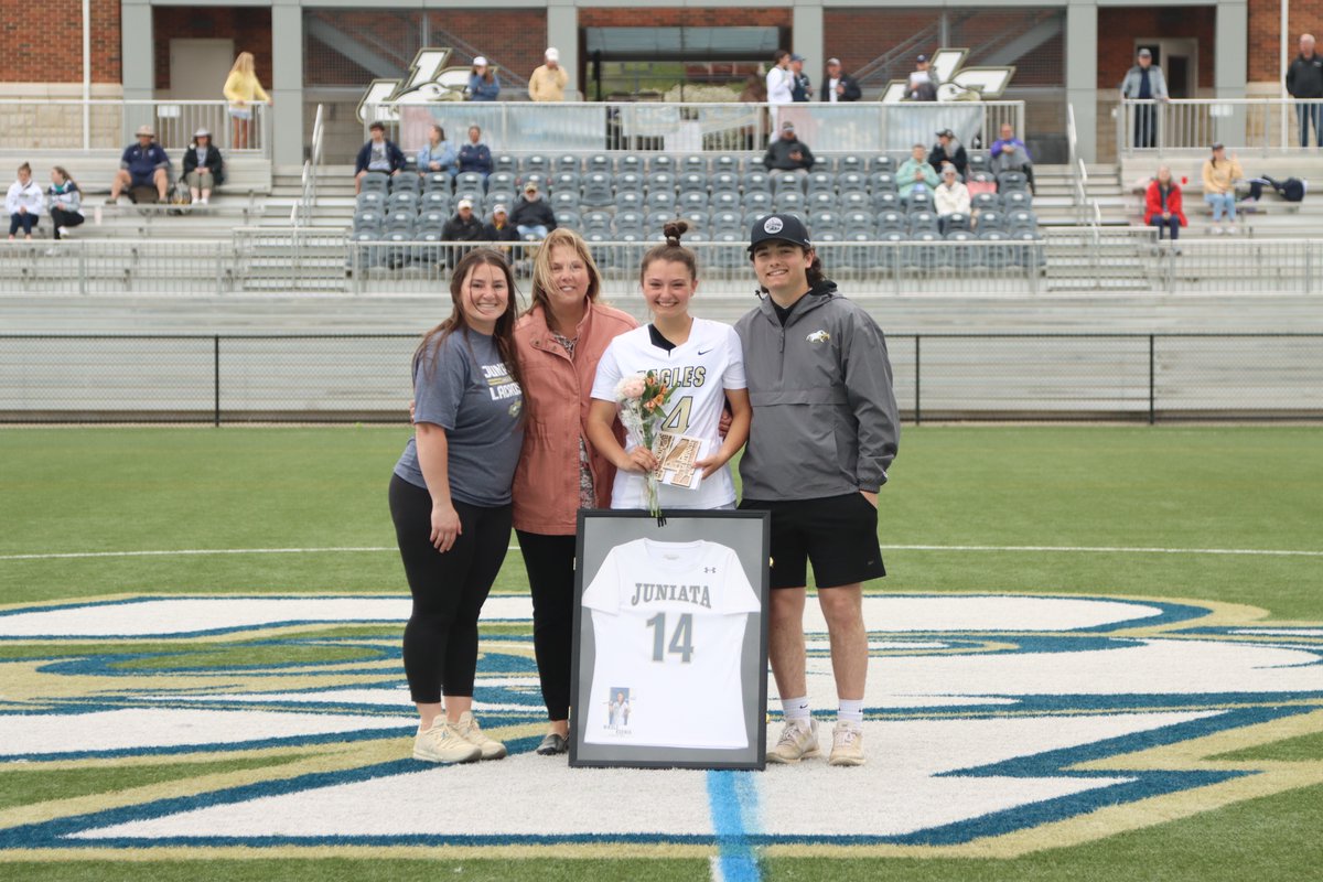 JuniataEagles's tweet image. @JuniataWLax Senior Day Scenes📸

Thread 👇

#WingsUp #GoEagles #TakingFlight