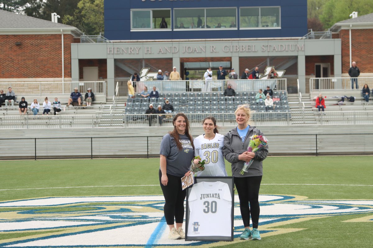 JuniataEagles's tweet image. @JuniataWLax Senior Day Scenes📸

Thread 👇

#WingsUp #GoEagles #TakingFlight