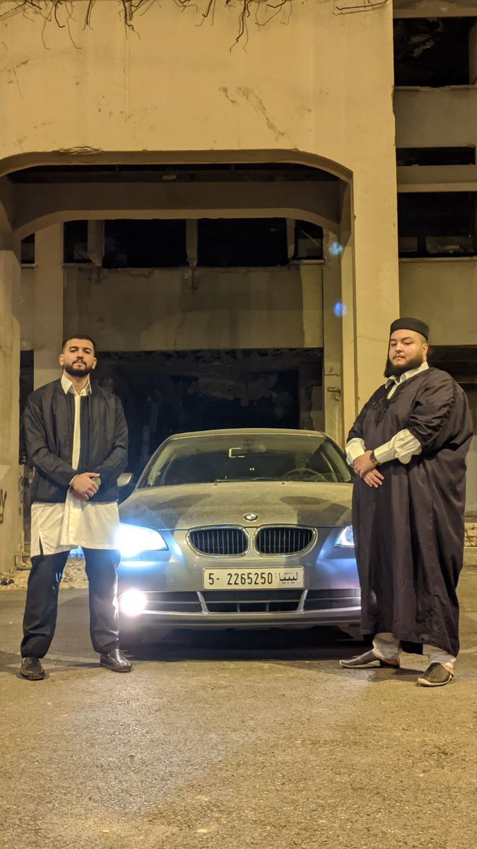 Yoshimitsu_nuts's tweet photo. وهدا عيدنا part 2 🔥
ياودي ديما نوارة الشباب https://t.co/2esdf7x9Cw