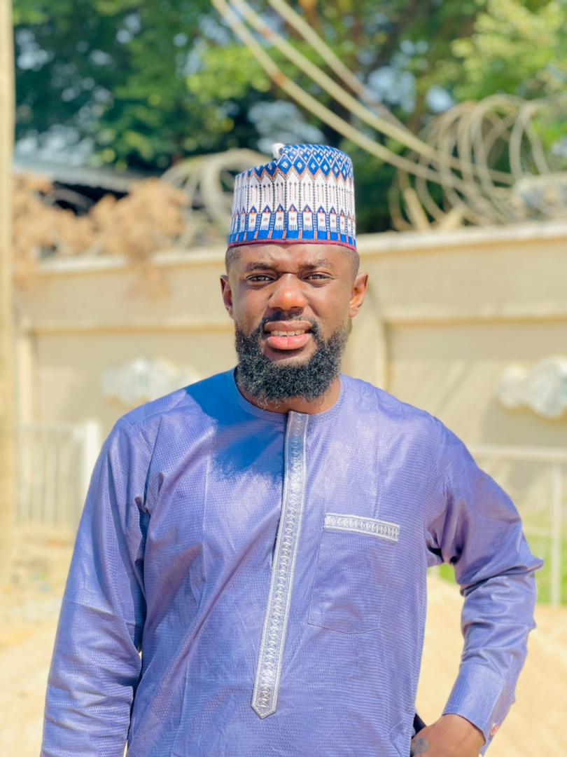 aamdaz's tweet photo. Work hard pays!🥰 https://t.co/zjIRJ9tPSL