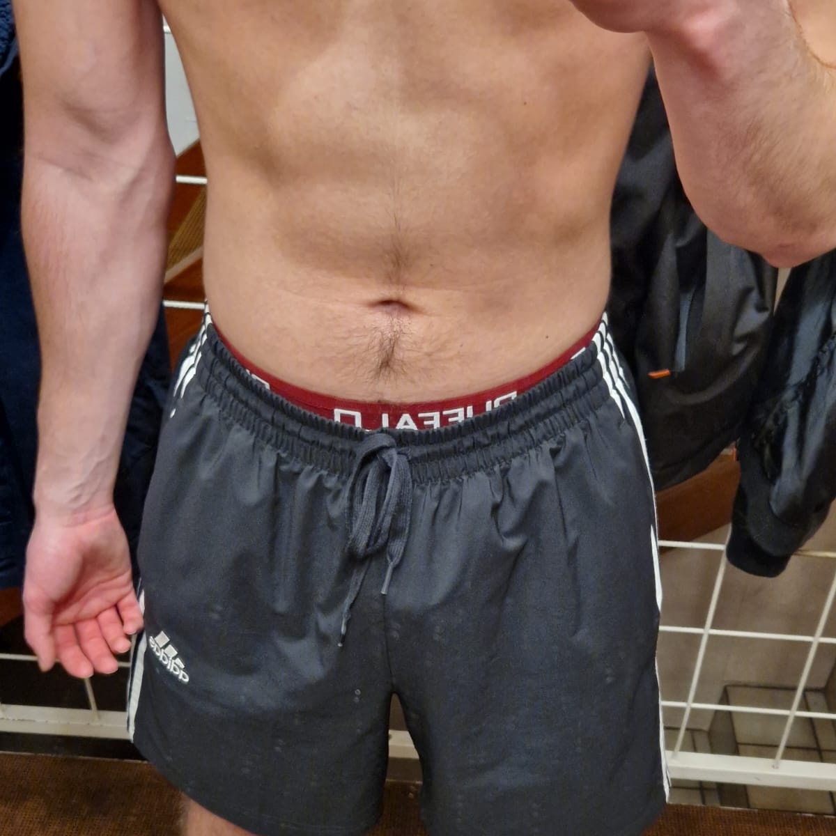 MaxAlphaMaster's tweet photo. I want you to worship every inch of me while I rape your wallet. I am your new Findom God and you will do as I say #findom #FindomKing https://t.co/XBrzuFx0CY