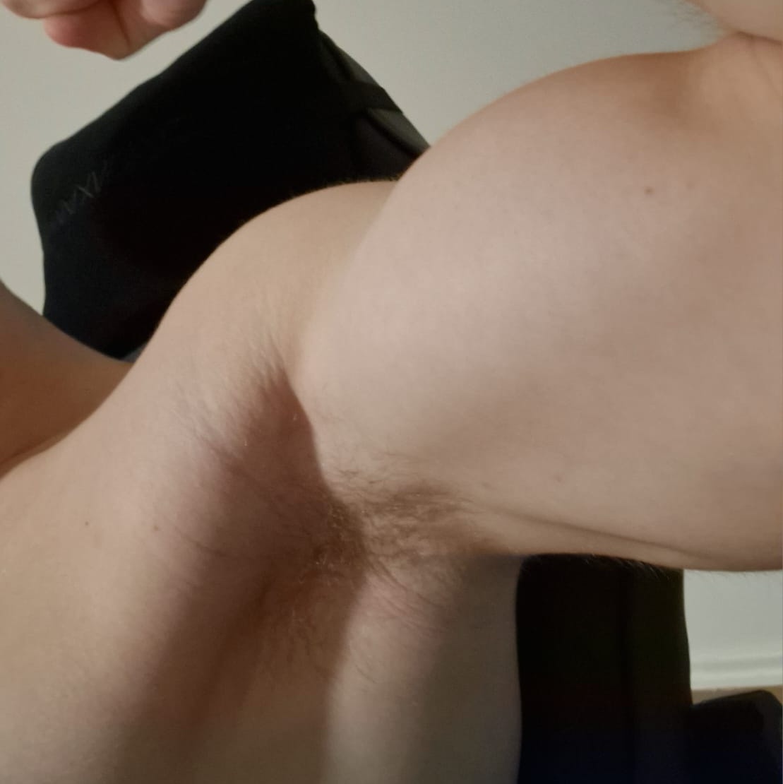 MaxAlphaMaster's tweet photo. I want you to worship every inch of me while I rape your wallet. I am your new Findom God and you will do as I say #findom #FindomKing https://t.co/XBrzuFx0CY
