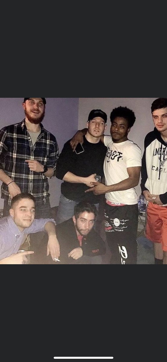 GonzoSoriano's tweet photo. On this day in Mtn Boys history #RipTQ https://t.co/Se7ai7Run2