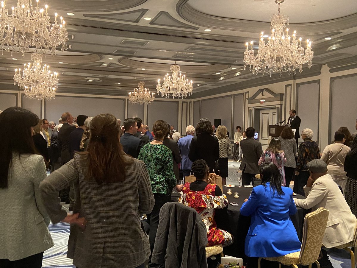 MichStateMedSoc's tweet photo. Congratulations @SalimSiddiquiMD on your formal installation as the 165th President of MSMS. #MSMSHOD23 https://t.co/bxrQYIlOKe