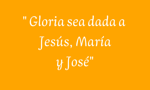 causamcolomina (@causamcolomina) on Twitter photo 