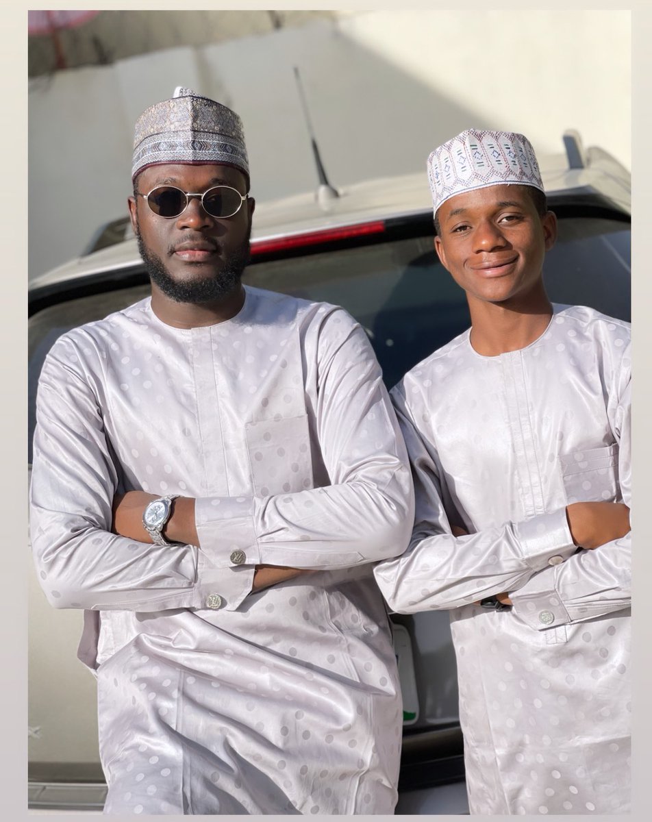 DODO M.M tweet media