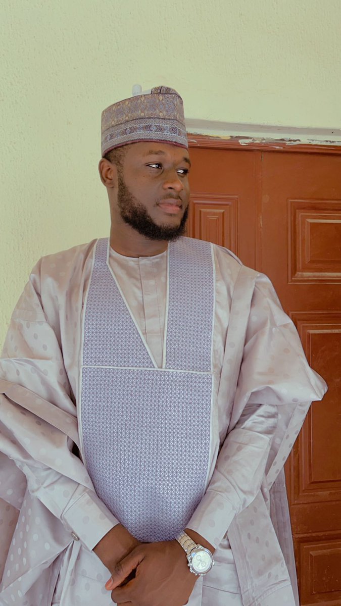 DODO M.M tweet media