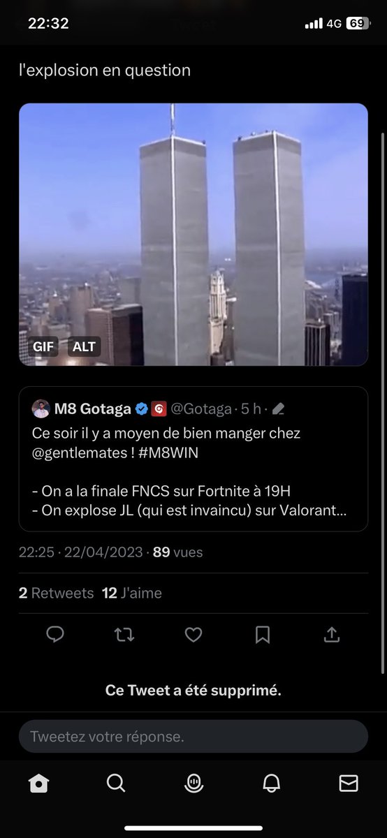 📦 tweet media