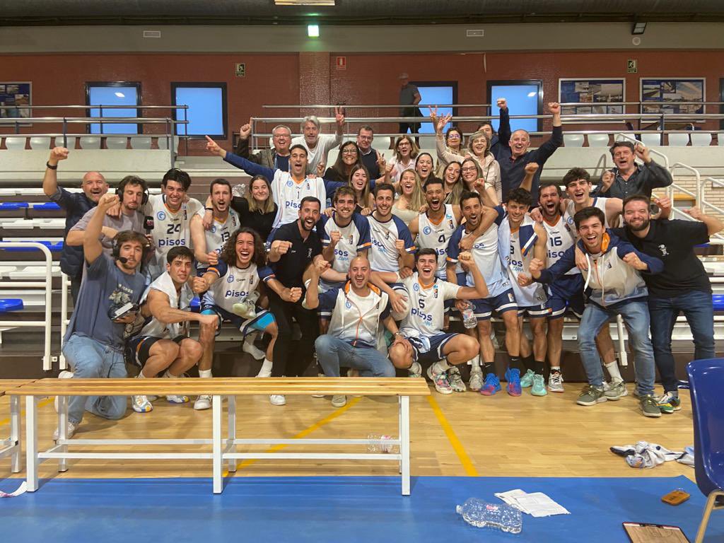 Família CBG
Seguim a LIGA EBA!
#somcbg <a href="/pisoscom/">pisos.com 🏠</a> <a href="/GRN_esports/">Granollers Esports</a> <a href="/FCBQ/">FCBQ</a>