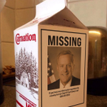 Flip Thread 23/

Now put yourself in Jack Smith shoes and consider ONLY the Classified documents case. If you have 2 flips, one of them is Ivanka or Jared. And then you get Mark Meadows to flip. You have Trump on tape, his attorneys caught lying to FBI. You do not NEED more flips 