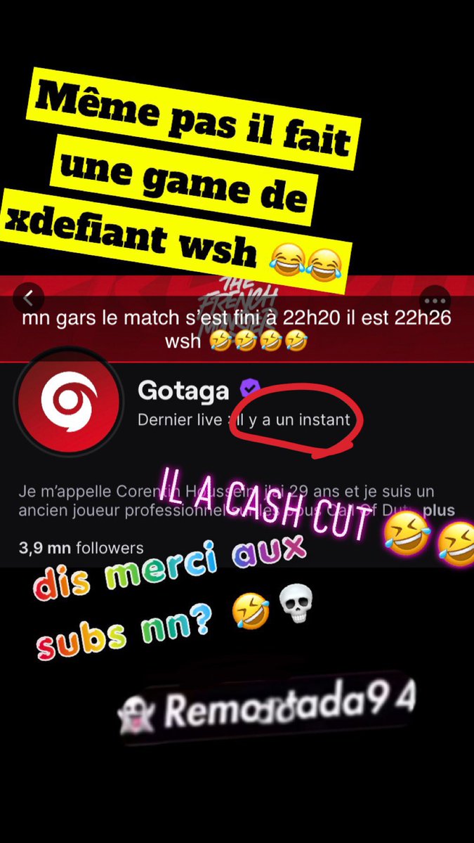 JL Toto tweet media