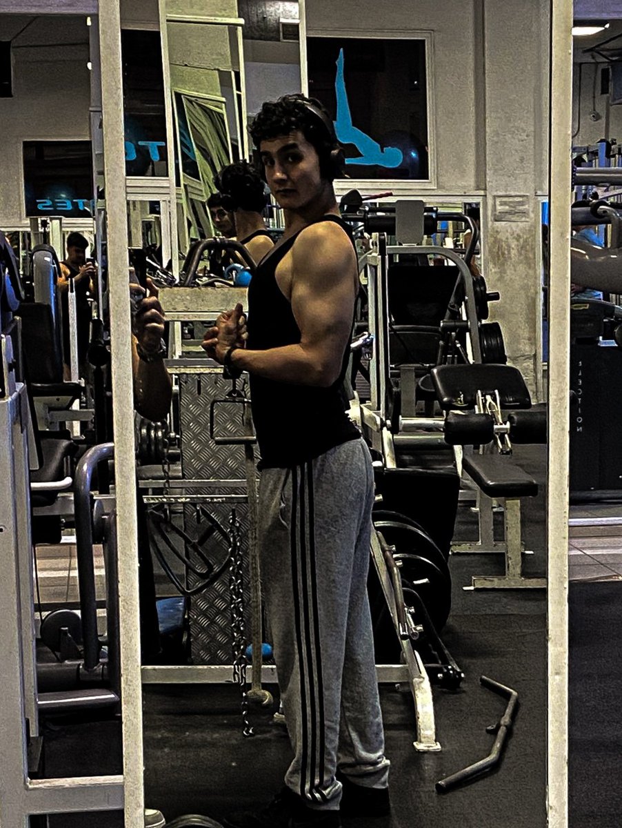 78kg - - - - - - - - -> 65,5kg actuales
        8 Meses de diferencia