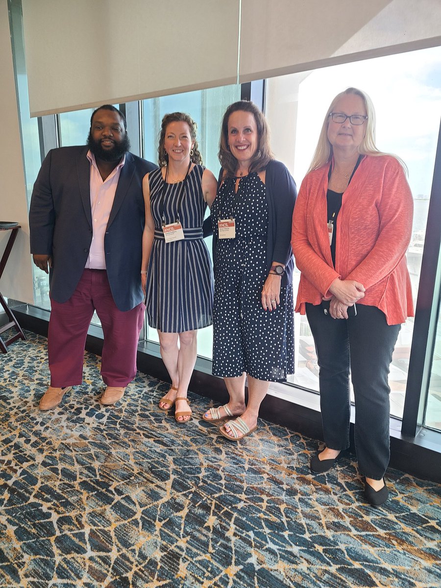 RepDelozier's tweet photo. TY to @NCSLorg for the invite to speak on PA's Clean Slate law.  @RepHarris and I are always glad to talk about how bipartisian work gets things done. We will continue to work with our community partners for those who have earned #Secondchances
@USJusticeAction @SDietrich9 @AFPhq https://t.co/KUy10iYTk9