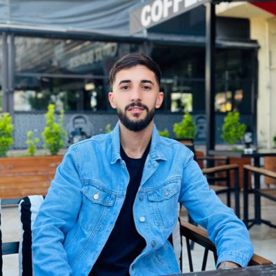 serhatng's tweet photo. Değişelim https://t.co/yMej0nq0Ye