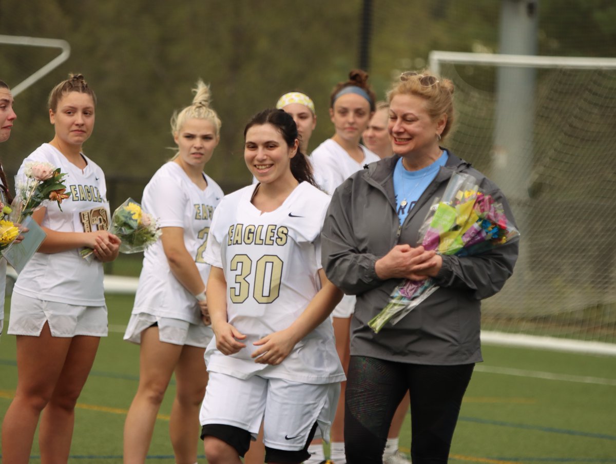 JuniataEagles's tweet image. 