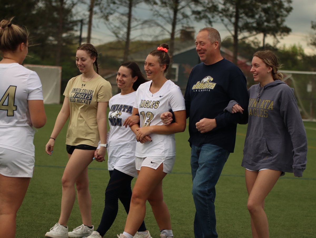 JuniataEagles's tweet image. 