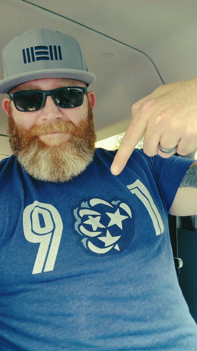 The Grizz play at 9 and the pregaming has commenced. Headed to pick up a whole mess of Gus's World Famous Fried Chicken, Austin TX while cranking Three 6 Mafia, Playa Fly, and Piston Honda. We're undermanned and on the road but we got this. I'm here for the bullshit.