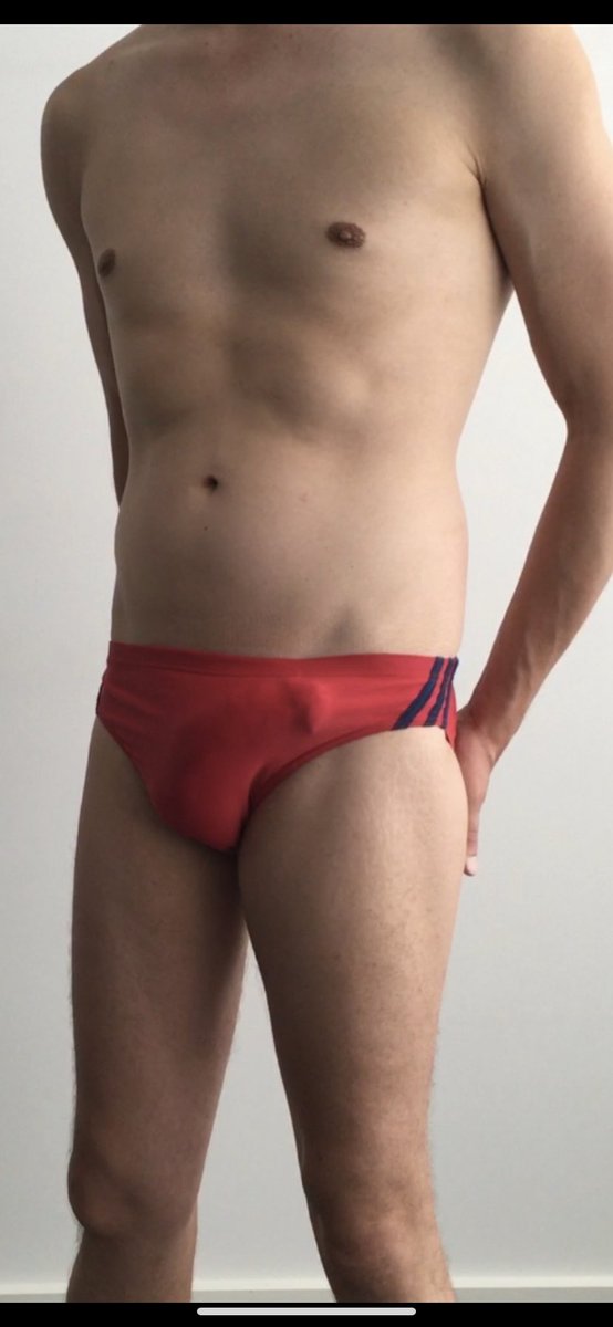 <a href="/TinderTrunks/">.</a> Yes. You’ll look amazing. Always better without a liner.