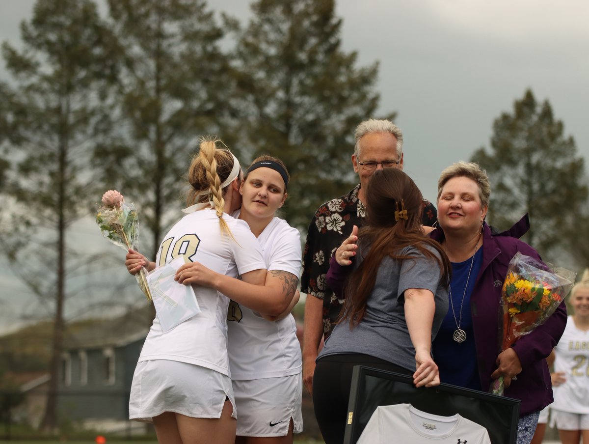 JuniataEagles's tweet image. 