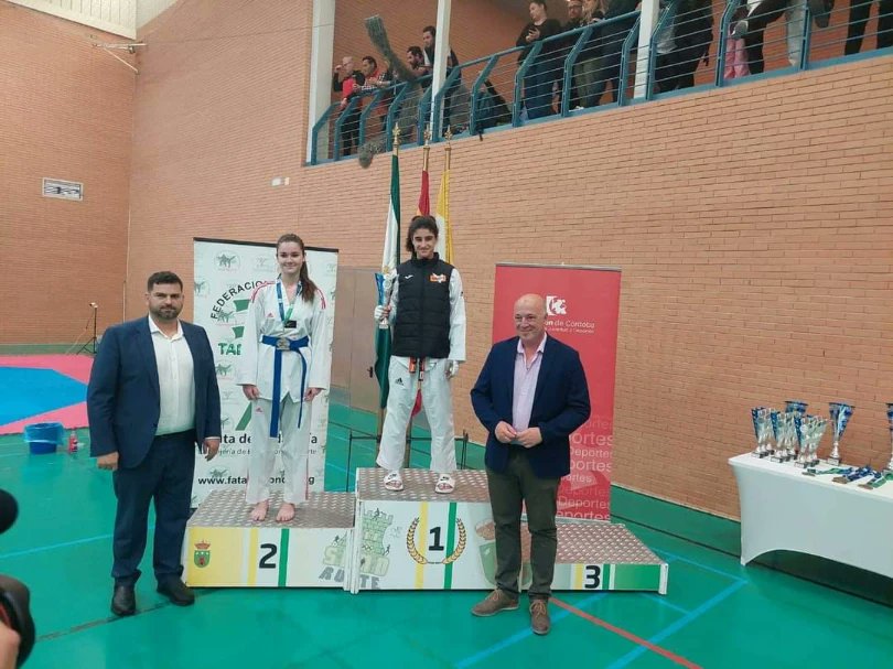 Antonio Ruiz Cruz tweet media