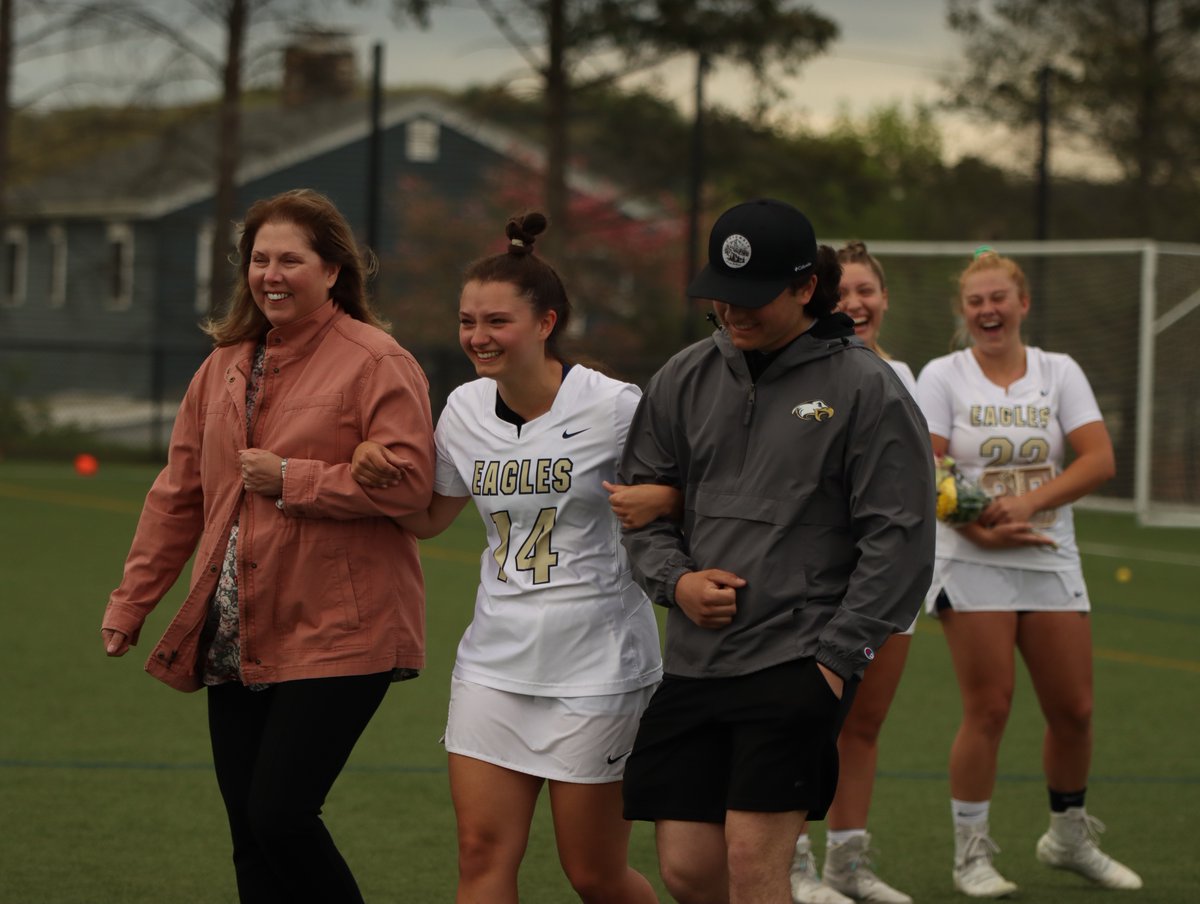 JuniataEagles's tweet image. 