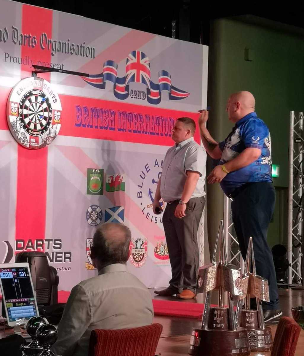 JamieWard1888's tweet photo. A win on his scotland debut, so proud of you mate Davie Kirwan here's to many more 

Mon the claymore
#teamedsco https://t.co/vEbA3Xhgkx