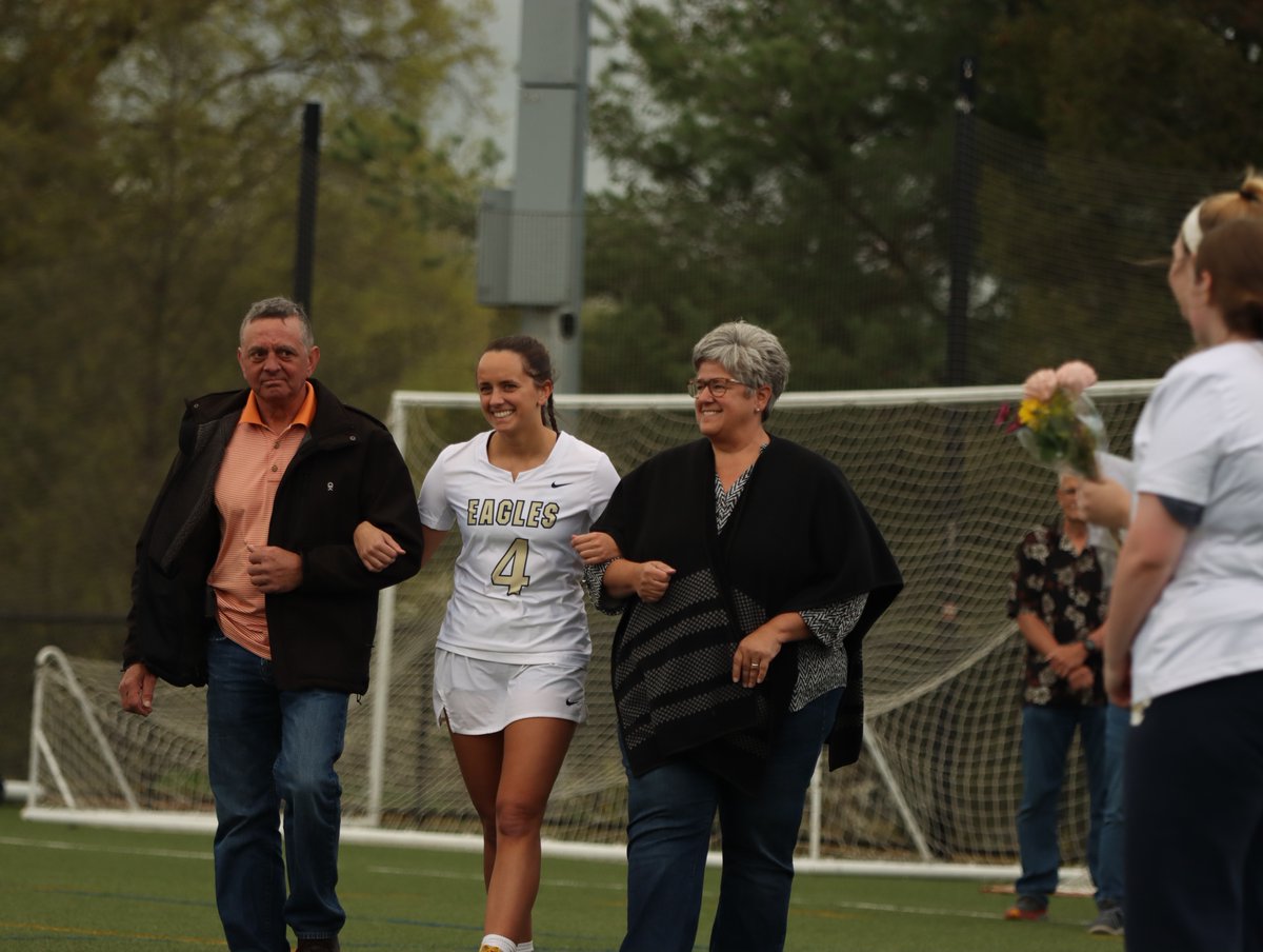 JuniataEagles's tweet image. 