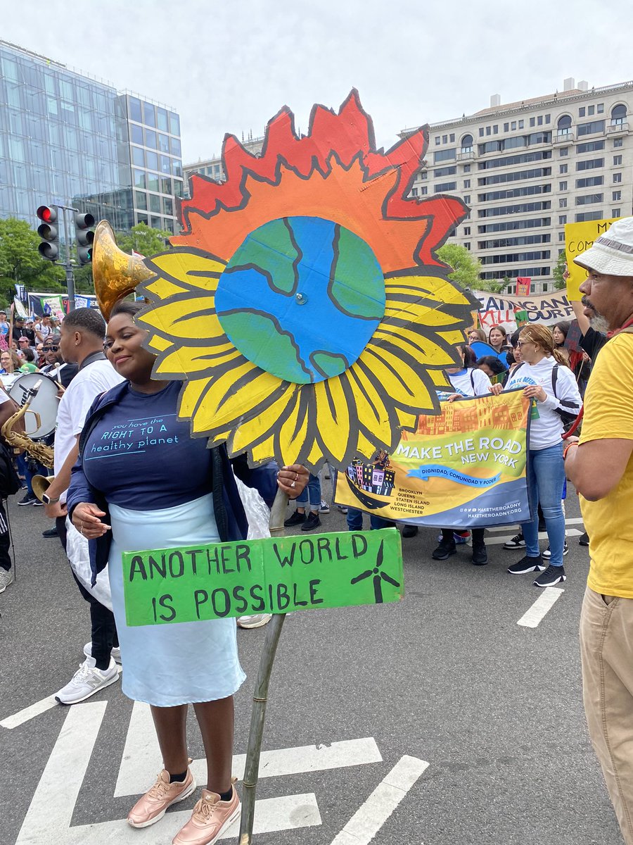 EarthRights Intl tweet media