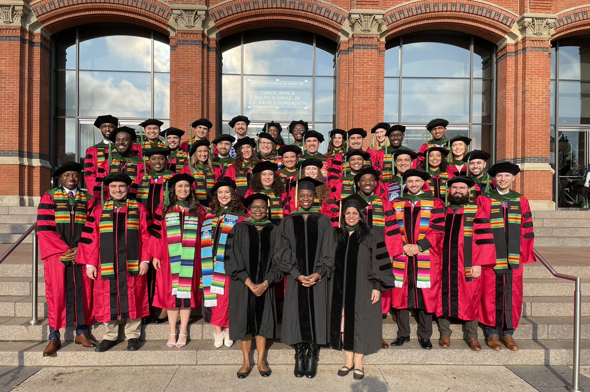 Bi Ade Awosika tweet media