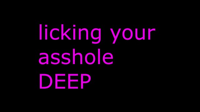 Be the first to get my new PornhubModels video: https://t.co/NpIZvmhOEU https://t.co/SmYHq14Fns