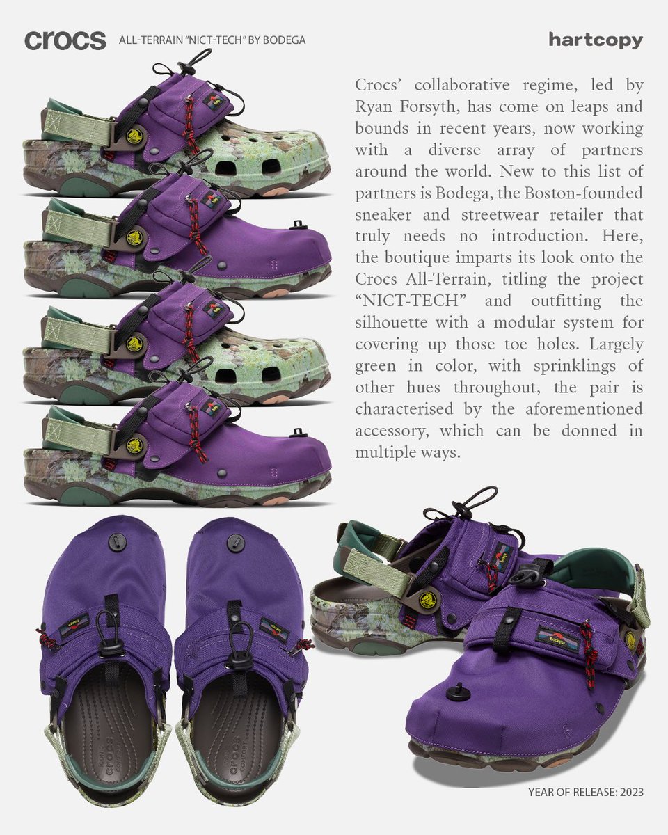 Hartcopy_'s tweet image. 