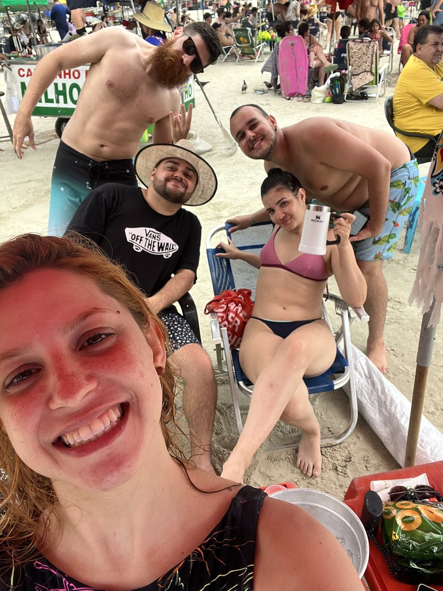 ferpeterman's tweet photo. relatos de que por conta desse post rolou (02.12.22) esperando alguém do meu grupo postar dnv pra profetizar HAHAAHAHAHAHA https://t.co/bMpNWjW0vA