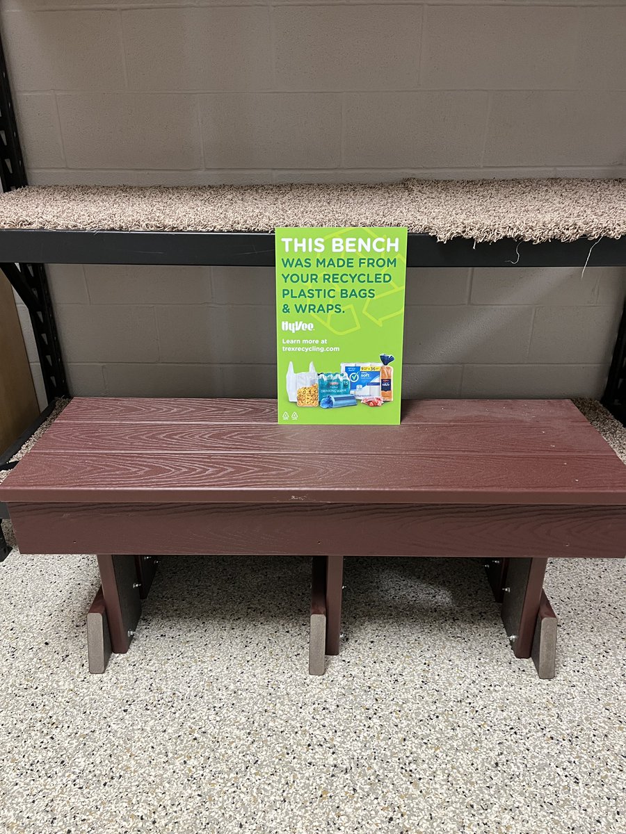 This has been displayed near our cafeteria entrance and it makes me so happy to see! Happy Earth 🌍 Day! #pleproud