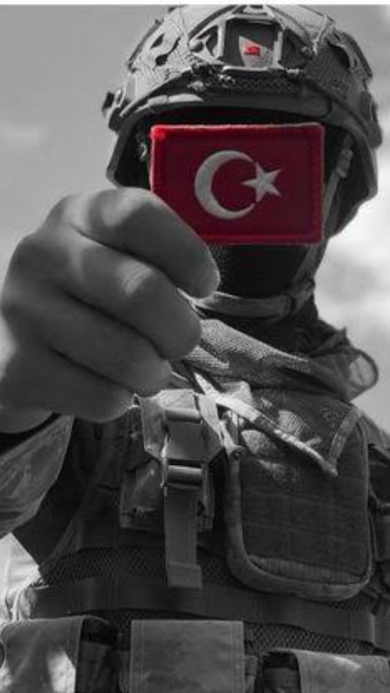Ersoycoskun5's tweet photo. #oylartazminata
Vatani ve milletini korumak için yemin ederek görev yapan biz #Astsubaylar bize yapılan o son  muameleyi unutmayacak. https://t.co/J3LRroAx4W