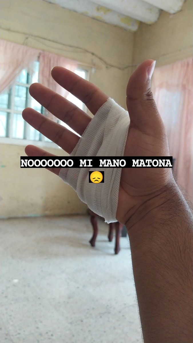 RonGamerRG's tweet photo. Dios ya se que soy tu mejor guerrero, pero ya basta 😭😭 https://t.co/Uj8z3tWfJR