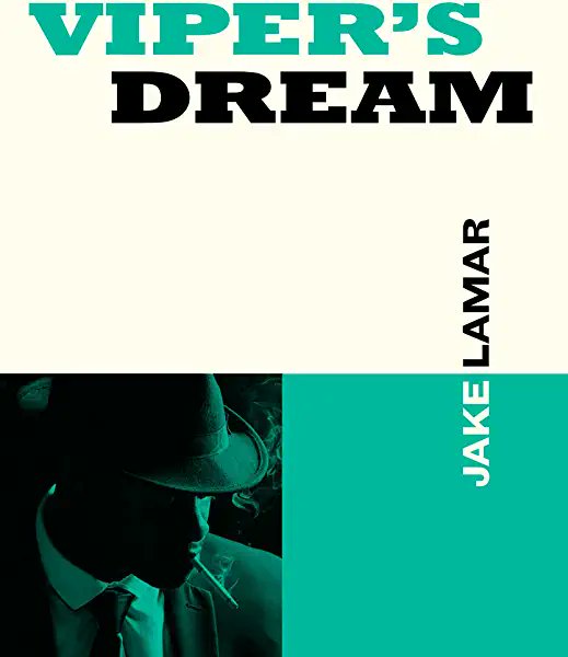 ravencrime's tweet photo. Quote tweet with your favourite books of the year so far. https://t.co/FiF17NpYq6