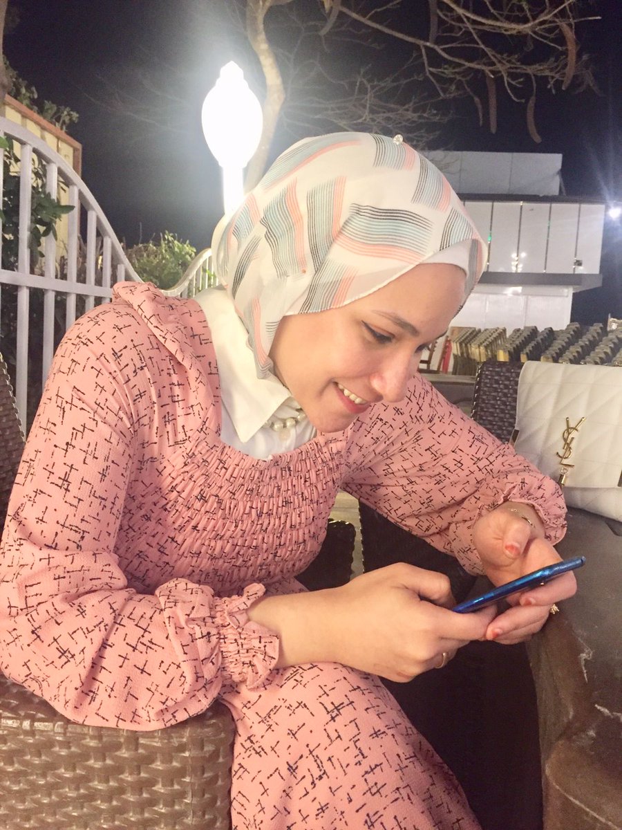 maryem_ibrahem's tweet photo. صوره بعيون من أحب ❤️✨ https://t.co/q3Yr8VyToe