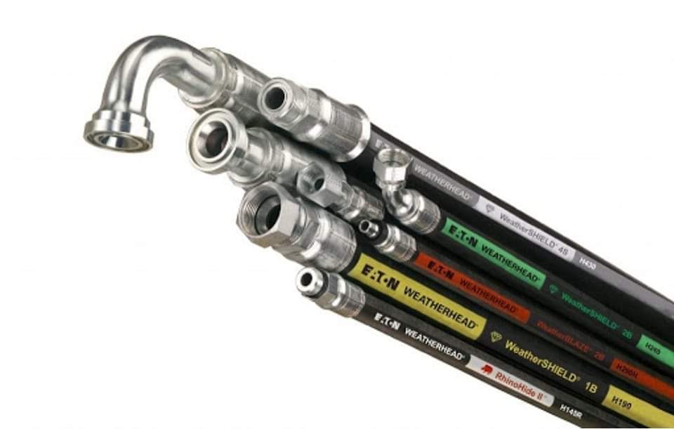 BattWhseVA's tweet photo. We make custom hydraulic hose assemblies while you wait!
Battery Warehouse 
320 E. Market Street
Leesburg, VA https://t.co/EiA01RsJ1K