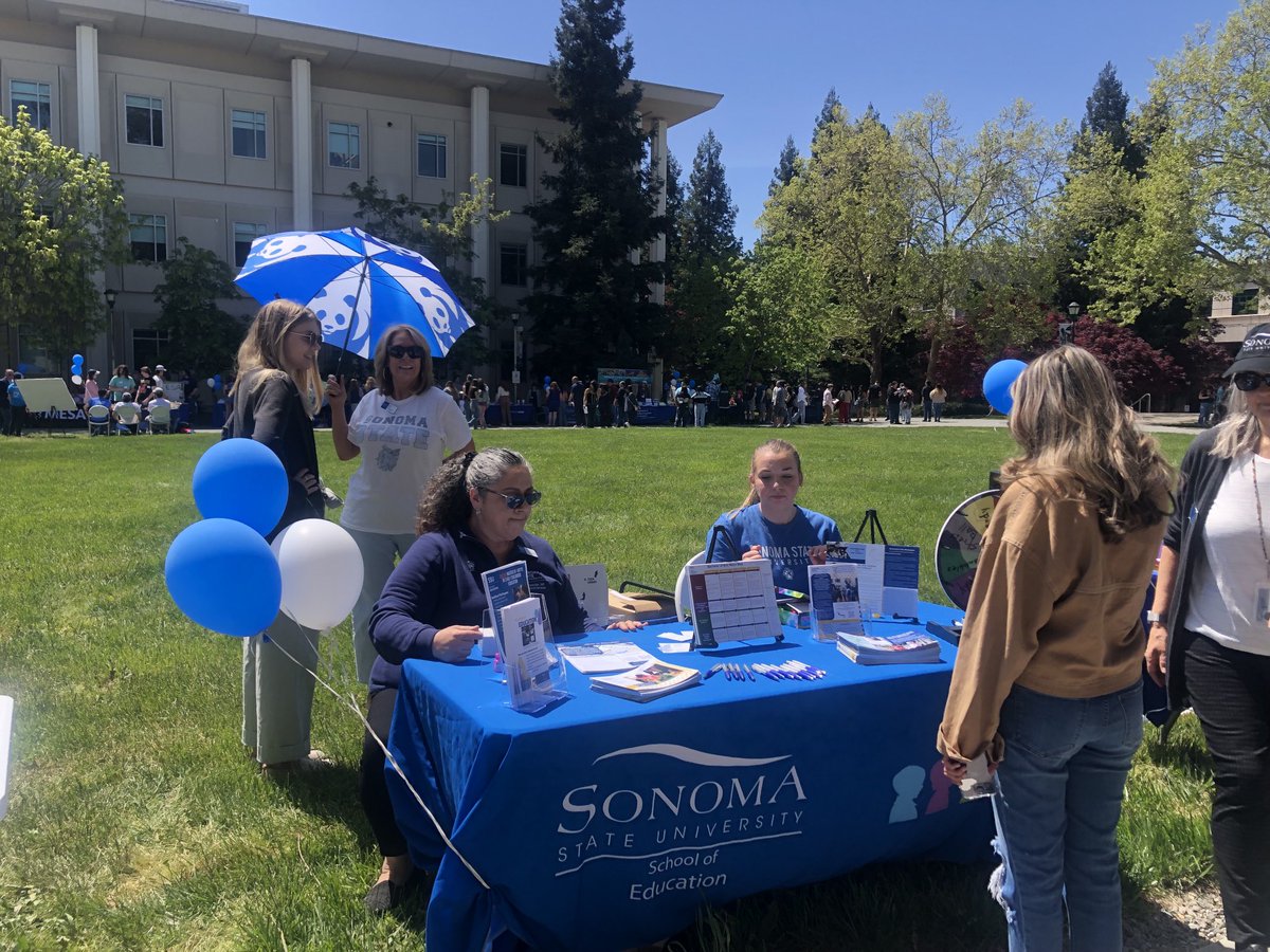 Laura Alamillo, Ph.D. tweet media